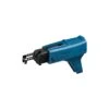 Bosch 06019J2270 18V Brushless GSB 18V-55 & GDX 18V-200 -ToolMax Store 1600z0000y