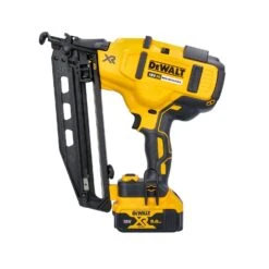 Front Page -ToolMax Store 187032d473c0f240bd2c0d56c91c4072