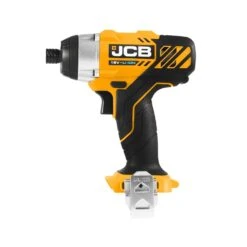 JCB 21-18TPK-2 18V Cordless Combi Drill & Impact Driver Twin Pack With 2 X 2.0Ah Batteries, Charger & L-Boxx 14 JCB 21-18TPK-2 18V Cordless Combi Drill & Impact Driver Twin Pack With 2 X 2.0Ah Batteries, Charger & L-Boxx -ToolMax Store 21 18tpk 2 4