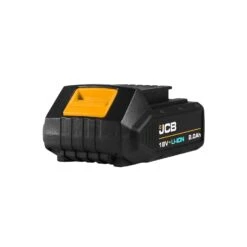 JCB 21-18TPK-2 18V Cordless Combi Drill & Impact Driver Twin Pack With 2 X 2.0Ah Batteries, Charger & L-Boxx 15 JCB 21-18TPK-2 18V Cordless Combi Drill & Impact Driver Twin Pack With 2 X 2.0Ah Batteries, Charger & L-Boxx -ToolMax Store 21 18tpk 2 7