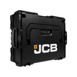 JCB 21-18TPK-2 18V Cordless Combi Drill & Impact Driver Twin Pack With 2 X 2.0Ah Batteries, Charger & L-Boxx 17 JCB 21-18TPK-2 18V Cordless Combi Drill & Impact Driver Twin Pack With 2 X 2.0Ah Batteries, Charger & L-Boxx -ToolMax Store 21 18tpk 2 8