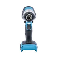 Makita DLX2283TJ 18V LXT Brushless Combi Drill & Impact Driver Twin Pack With 2 X 5.0Ah Batteries, Charger & Case -ToolMax Store 210f21e1995bb941079eb27f73b27ad7