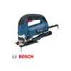 Bosch GST90BE Jigsaw 90mm 240V Bow Handle Jigsaw -ToolMax Store 36090b5031d642e1caa00b252cbaf13a