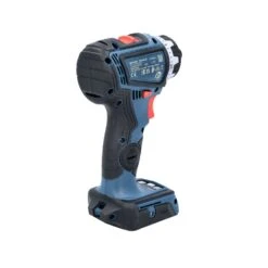 Bosch GSR 18V-90 FC 18V Cordless Brushless FlexiClick Drill Driver In L-Boxx 136 - 06019K6204 -ToolMax Store 3789273f27c433003b4a400f462e4b98