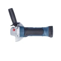 Bosch GWS18-125V-LI 18V Li-ion Cordless Angle Grinder 125mm Bare Unit In L-Boxx 060193A308 -ToolMax Store 3a6da4ab2aba706d2940c42f1b58ed43