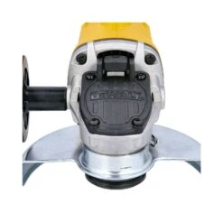 DeWalt DCG412N 18V XR 125mm Cordless Angle Grinder Bare Unit -ToolMax Store 4216f2e2cb128c48185150bacff2a667