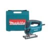 Makita 4350FCT 720W Orbital Action Jigsaw With Case 240V -ToolMax Store 4350fct 1