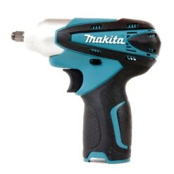 Makita TW100DZ 10.8v LXT 3/8" Impact Wrench Body Only