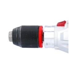 Metabo SB18 LTX 18V Brushless Impulse Cordless Combi Hammer Drill With 2 X 4.0Ah Batteries, Charger & Case -ToolMax Store 602352890 07 2