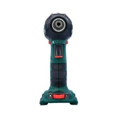 Metabo 685184580 18V Brushless Combi Drill & Impact Driver Twin Pack With 2 X 4.0Ah Batteries, Charger & MetaBOX 18 Metabo 685184580 18V Brushless Combi Drill & Impact Driver Twin Pack With 2 X 4.0Ah Batteries, Charger & MetaBOX -ToolMax Store 602396890 03 2