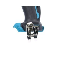 Makita DF333DZ 12V Max CXT Cordless Drill Driver Bare Unit -ToolMax Store 670f4e21407eff899d42d0bdf3bb3232