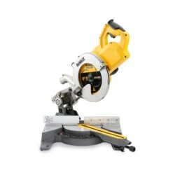 DeWalt DCS778N 54V XR Flexvolt Mitre Saw 250mm Bare Unit -ToolMax Store 6effde89bd45fc56392dbb5d9af59ae2