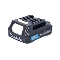 Makita CLX224AJ 12V MAX CXT Drill & Impact Driver Twin Kit With 2 X 2.0Ah Batteries, Charger & Case 24 Makita CLX224AJ 12V MAX CXT Drill & Impact Driver Twin Kit With 2 X 2.0Ah Batteries, Charger & Case -ToolMax Store 709f358e23c4b2bca95735b7c348cbd6