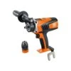 Fein ASCM 18 QM 18V Select Cordless Brushless Drill/Driver Bare Unit - 71161164000 1 Fein ASCM 18 QM 18V Select Cordless Brushless Drill/Driver Bare Unit - 71161164000 -ToolMax Store 71161164000 1