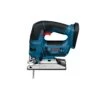 Bosch GST18VLIB 18V Jigsaw Bare Unit -ToolMax Store 7a7115c14ea3cdbf589ef9c8a808fd52