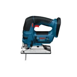 Bosch GST18VLIB 18V Jigsaw Bare Unit