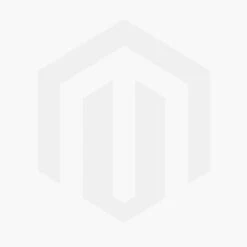 Front Page -ToolMax Store 7d0d404cabf4f7eb0c996ba2481bacf5