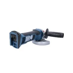 Bosch GWS18-125V-LI 18V Li-ion Cordless Angle Grinder 125mm Bare Unit In L-Boxx 060193A308 -ToolMax Store 7f3bdc5194e014e5e36937d9e3cd8823
