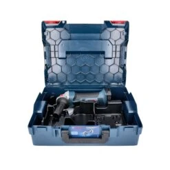Bosch GWS18-125V-LI 18V Li-ion Cordless Angle Grinder 125mm Bare Unit In L-Boxx 060193A308 -ToolMax Store 8130ab6178ba92b5fdf48de3dd43f876