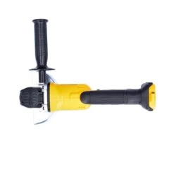 DeWalt DCG412N 18V XR 125mm Cordless Angle Grinder Bare Unit -ToolMax Store 92fad05655f61f7b41e25b3908e9b85b