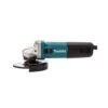 Makita 9558NBR 840W 125mm Angle Grinder 240V -ToolMax Store 9558nbr 1 1