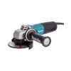 Makita 9565CR 1400W 125mm Angle Grinder 240V