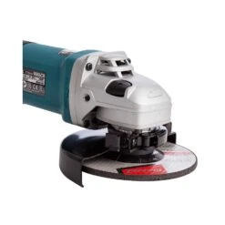 Makita 9565CR 1400W 125mm Angle Grinder 240V -ToolMax Store 9565cr 3