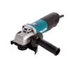 Makita 9565PZ 1100W 125mm Angle Grinder 240V -ToolMax Store 9565pz 1 1