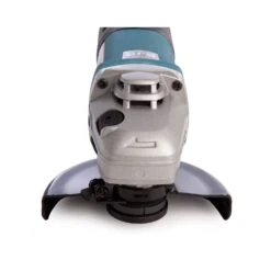 Makita 9565PZ 1100W 125mm Angle Grinder 240V -ToolMax Store 9565pz 3 1