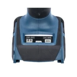 Bosch GSR 18V-90 FC 18V Cordless Professional Brushless FlexiClick Drill Driver In L-Boxx 136 - 06019K6203 -ToolMax Store 9f5ff90ea9ccc44c7f987370a0865f95