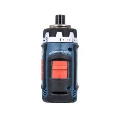 Bosch GSR 18V-90 FC 18V Cordless Brushless FlexiClick Drill Driver In L-Boxx 136 - 06019K6204 -ToolMax Store a260b0cd2dbdfb904b4b54be69211886