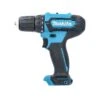 Makita DF333DZ 12V Max CXT Cordless Drill Driver Bare Unit -ToolMax Store ac81c9137ab0253722f926201b4876ca