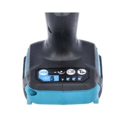 Makita DTW300Z 18V LXT 1/2" Cordless Brushless Impact Wrench Bare Unit -ToolMax Store ad0bbc5c8ee4bec72f701a8ed1db0a2d