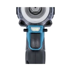 Makita TW004GZ 40Vmax XGT Cordless 4-Speed Brushless Impact Wrench Bare Unit -ToolMax Store af69fe49d518e30ec0c6967c4ba1832e