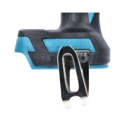 Makita DTW300Z 18V LXT 1/2" Cordless Brushless Impact Wrench Bare Unit -ToolMax Store b122d618a05c7337fb4f0e866c57db45