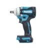 Makita DTW300Z 18V LXT 1/2" Cordless Brushless Impact Wrench Bare Unit