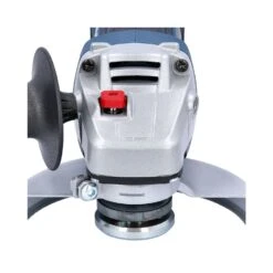 Bosch GWS18-125V-LI 18V Li-ion Cordless Angle Grinder 125mm Bare Unit In L-Boxx 060193A308 -ToolMax Store b8d923a884096bb747a72bd5c5946ed6