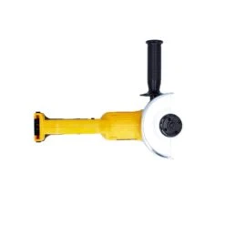 DeWalt DCG412N 18V XR 125mm Cordless Angle Grinder Bare Unit -ToolMax Store b8f76753e845cfd5e3e3c09fa0aafec7