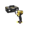DeWalt DCF880 18V XR Li-ion Compact Impact Wrench With DWST1-70703 TStak Case -ToolMax Store bad2eea5fcca1c19898dcccfe2e11264