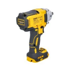 DeWalt DCF894N 18V XR Cordless Brushless High Torque Impact Wrench Bare Unit -ToolMax Store bcf040a7eb549a577ee26c356d77d24a