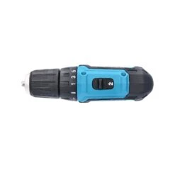 Makita DF333DZ 12V Max CXT Cordless Drill Driver Bare Unit -ToolMax Store c1b07cb237ebd7d1566e18eb3041915f