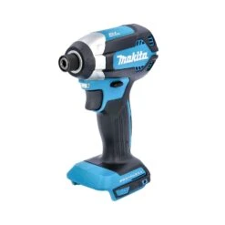 Makita DLX2283TJ 18V LXT Brushless Combi Drill & Impact Driver Twin Pack With 2 X 5.0Ah Batteries, Charger & Case -ToolMax Store c6cc5cdf19feaa7b4128d96e00392e9b