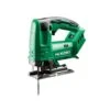 Hikoki CJ18DAW4Z 18V Cordless Top Handle Jigsaw Bare Unit -ToolMax Store cj18daw4z