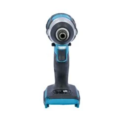 Makita DLX2176 18V Brushless Combi Drill & Impact Driver Twin Pack With 2 X 4.0Ah Batteries, Charger & Case 21 Makita DLX2176 18V Brushless Combi Drill & Impact Driver Twin Pack With 2 X 4.0Ah Batteries, Charger & Case -ToolMax Store d23462c27a71b68e8e544b8a8702791c