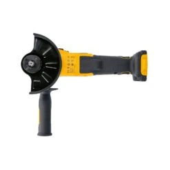 DeWalt DCG409N 18V XR Brushless Flexvolt Advantage 125mm Angle Grinder Bare Unit 15 DeWalt DCG409N 18V XR Brushless Flexvolt Advantage 125mm Angle Grinder Bare Unit -ToolMax Store db420be108d7aa2525be4e8306c3d7e3