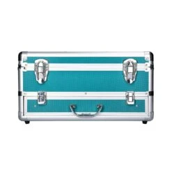 DeWalt DCD796 18V XR Brushless Combi Drill With 70 Piece Accessory Set In Aluminum Case -ToolMax Store dcd796 kit 136 5