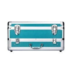 DeWalt DCD796 18V XR Brushless Combi Drill With 2 X 5.0Ah Batteries, Charger & 70 Piece Acc. Set In Case 17 DeWalt DCD796 18V XR Brushless Combi Drill With 2 X 5.0Ah Batteries, Charger & 70 Piece Acc. Set In Case -ToolMax Store dcd796 kit 140 5