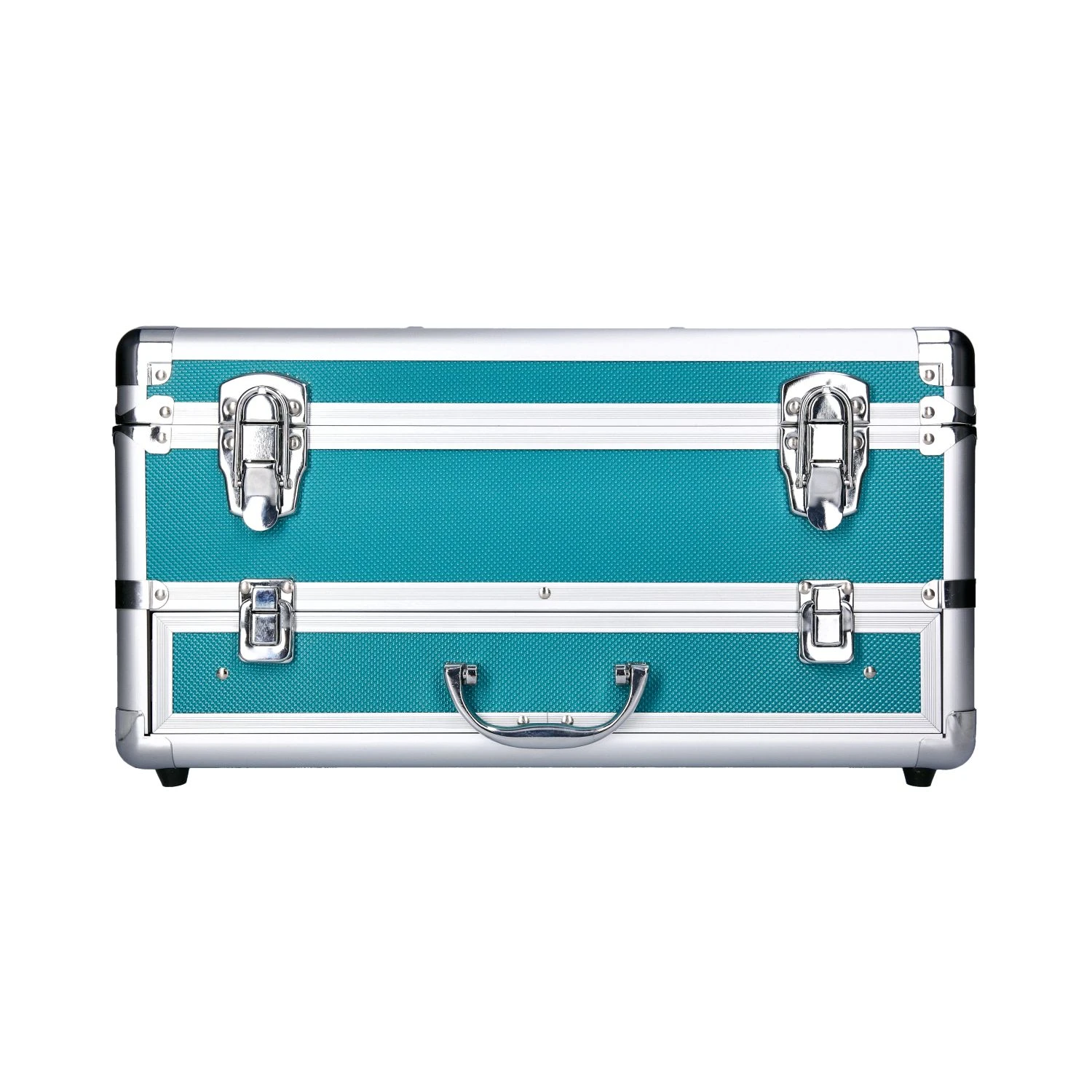 DeWalt DCD796 18V XR Brushless Combi Drill With 2 X 5.0Ah Batteries, Charger & 70 Piece Acc. Set In Case 7 DeWalt DCD796 18V XR Brushless Combi Drill With 2 X 5.0Ah Batteries, Charger & 70 Piece Acc. Set In Case - Image 5