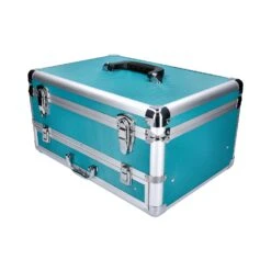 DeWalt DCD796 18V XR Brushless Combi Drill With 2 X 5.0Ah Batteries, Charger & 70 Piece Acc. Set In Case 18 DeWalt DCD796 18V XR Brushless Combi Drill With 2 X 5.0Ah Batteries, Charger & 70 Piece Acc. Set In Case -ToolMax Store dcd796 kit 140 6