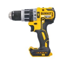 DeWalt DCD796N 18V XR Cordless Brushless Combi Drill Bare Unit